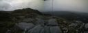 ./images/calvert/buxton1/20180526/buxton120180526_073456.jpg