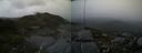 ./images/calvert/buxton1/20180526/buxton120180526_075457.jpg