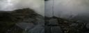 ./images/calvert/buxton1/20180526/buxton120180526_091457.jpg