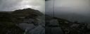 ./images/calvert/buxton1/20180526/buxton120180526_112457.jpg