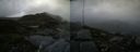 ./images/calvert/buxton1/20180526/buxton120180526_114957.jpg