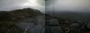 ./images/calvert/buxton1/20180526/buxton120180526_122457.jpg
