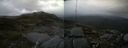 ./images/calvert/buxton1/20180526/buxton120180526_125457.jpg