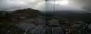 ./images/calvert/buxton1/20180526/buxton120180526_130457.jpg