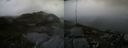 ./images/calvert/buxton1/20180526/buxton120180526_132457.jpg