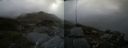 ./images/calvert/buxton1/20180526/buxton120180526_143457.jpg