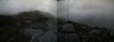 ./images/calvert/buxton1/20180526/buxton120180526_153957.jpg