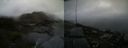 ./images/calvert/buxton1/20180526/buxton120180526_155457.jpg