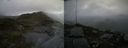 ./images/calvert/buxton1/20180526/buxton120180526_160457.jpg