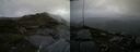./images/calvert/buxton1/20180526/buxton120180526_160957.jpg
