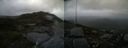 ./images/calvert/buxton1/20180526/buxton120180526_161957.jpg