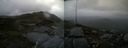 ./images/calvert/buxton1/20180526/buxton120180526_162457.jpg