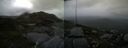 ./images/calvert/buxton1/20180526/buxton120180526_163457.jpg