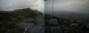 ./images/calvert/buxton1/20180526/buxton120180526_163957.jpg
