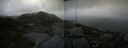 ./images/calvert/buxton1/20180526/buxton120180526_164457.jpg