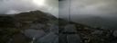 ./images/calvert/buxton1/20180526/buxton120180526_165457.jpg