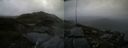 ./images/calvert/buxton1/20180526/buxton120180526_165957.jpg