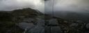 ./images/calvert/buxton1/20180526/buxton120180526_170957.jpg