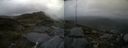 ./images/calvert/buxton1/20180526/buxton120180526_171457.jpg