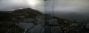 ./images/calvert/buxton1/20180526/buxton120180526_171957.jpg