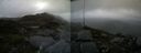 ./images/calvert/buxton1/20180526/buxton120180526_172457.jpg