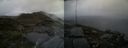 ./images/calvert/buxton1/20180526/buxton120180526_172957.jpg
