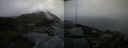 ./images/calvert/buxton1/20180526/buxton120180526_174457.jpg