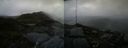 ./images/calvert/buxton1/20180526/buxton120180526_175457.jpg