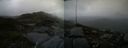 ./images/calvert/buxton1/20180526/buxton120180526_175957.jpg