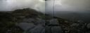 ./images/calvert/buxton1/20180526/buxton120180526_180457.jpg
