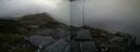 ./images/calvert/buxton1/20180526/buxton120180526_184457.jpg