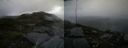 ./images/calvert/buxton1/20180526/buxton120180526_190457.jpg
