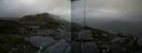 ./images/calvert/buxton1/20180526/buxton120180526_192457.jpg