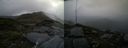 ./images/calvert/buxton1/20180526/buxton120180526_204457.jpg