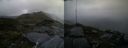 ./images/calvert/buxton1/20180526/buxton120180526_210457.jpg