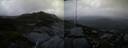 ./images/calvert/buxton1/20180526/buxton120180526_213457.jpg