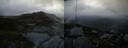 ./images/calvert/buxton1/20180526/buxton120180526_214457.jpg
