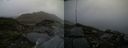 ./images/calvert/buxton1/20180527/buxton120180527_114957.jpg