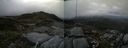 ./images/calvert/buxton1/20180527/buxton120180527_143457.jpg