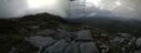 ./images/calvert/buxton1/20180527/buxton120180527_144957.jpg