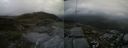 ./images/calvert/buxton1/20180527/buxton120180527_145957.jpg