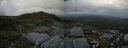 ./images/calvert/buxton1/20180527/buxton120180527_155957.jpg
