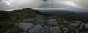 ./images/calvert/buxton1/20180527/buxton120180527_161957.jpg