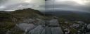 ./images/calvert/buxton1/20180527/buxton120180527_162957.jpg