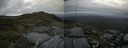 ./images/calvert/buxton1/20180527/buxton120180527_163457.jpg