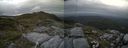./images/calvert/buxton1/20180527/buxton120180527_163957.jpg