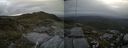 ./images/calvert/buxton1/20180527/buxton120180527_164457.jpg
