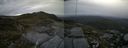 ./images/calvert/buxton1/20180527/buxton120180527_165957.jpg