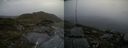./images/calvert/buxton1/20180527/buxton120180527_171957.jpg