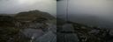 ./images/calvert/buxton1/20180527/buxton120180527_172457.jpg